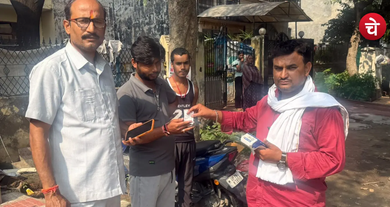 Greater Noida Garbage Fine 1